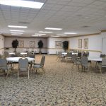 Peach Room (1,794): seat up to 100 people