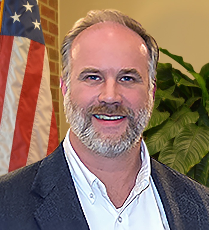 Gregory V. Tapley